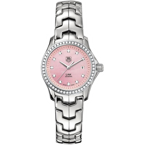 Tag Heuer Link WJF131E-BA0572 Tag Heuer Link WJF131E-BA0572
